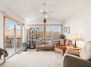 12879 Glen Way, Apple Valley, MN 55124