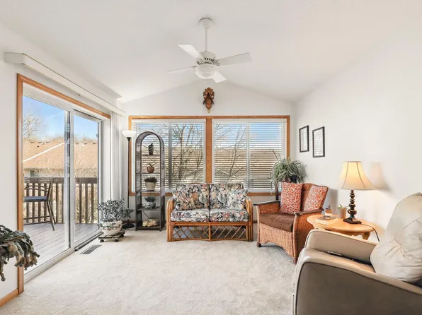 12879 Glen Way, Apple Valley, MN 55124