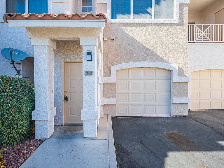 8555 W Russell Rd #2062-1 — Photo 12
