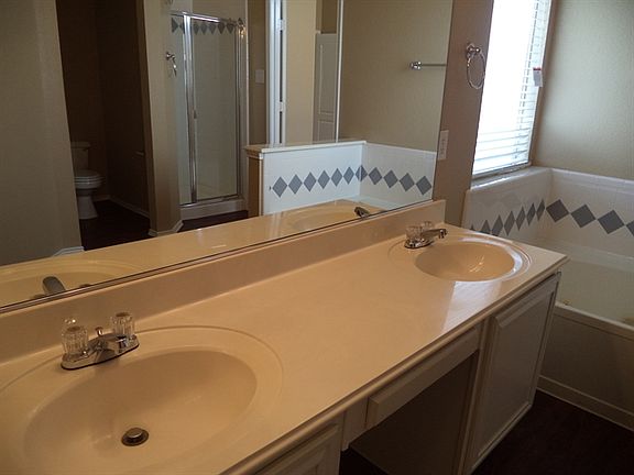 5th image of 11709 Amber Valley Dr #0