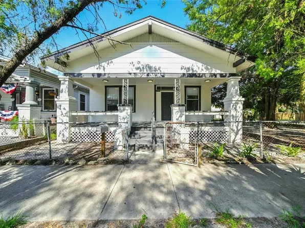 3101 N 18th St, Tampa, FL 33605