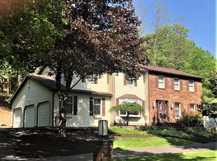5570 Olde Mill Run, Stroudsburg, PA 18360