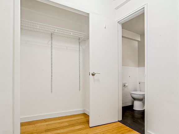 5th image of 408 W 57th St APT 8C