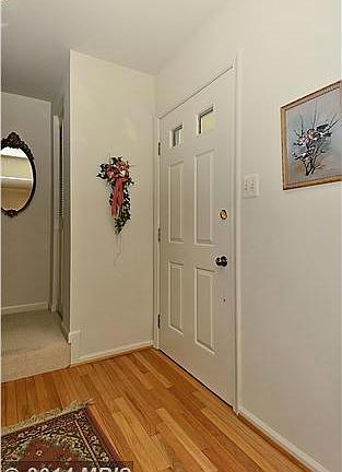 3rd image of 3609 Turbridge Dr
