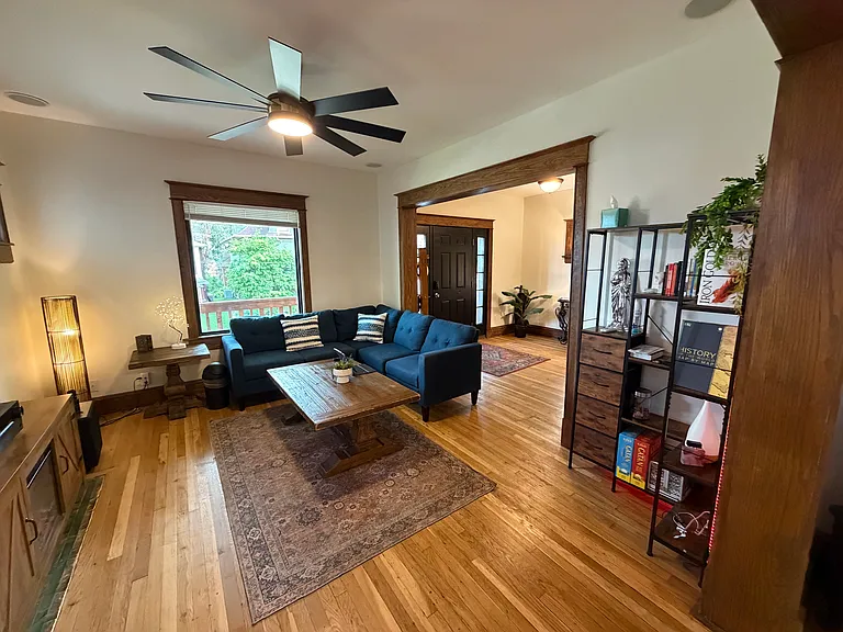 3514 Morrell Ave — Photo 12
