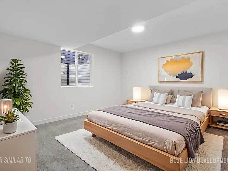 1224 NW Sproul Dr — Photo 18