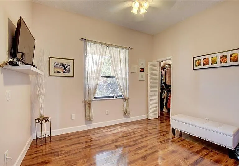 7448 La Paz Blvd #104 — Photo 14