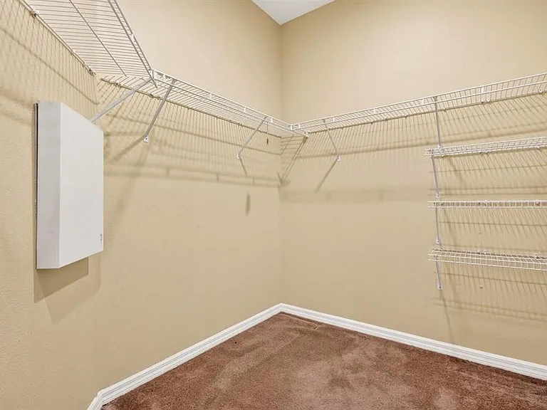 10801 Spring Mountain Pl — Photo 35