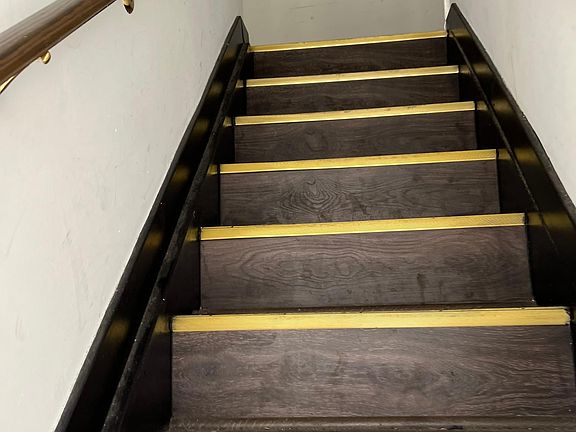 3rd image of 6101 Torresdale Ave Floor 2