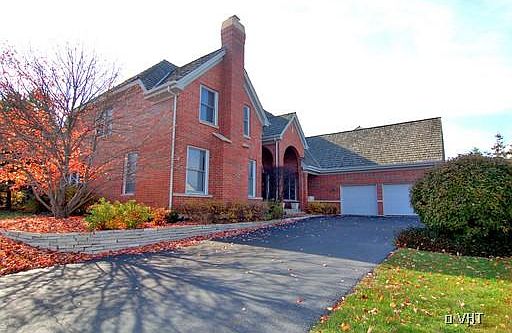 1st image of 29042 Cleek Ct