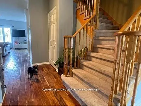 118 Niagara Trl — Photo 9