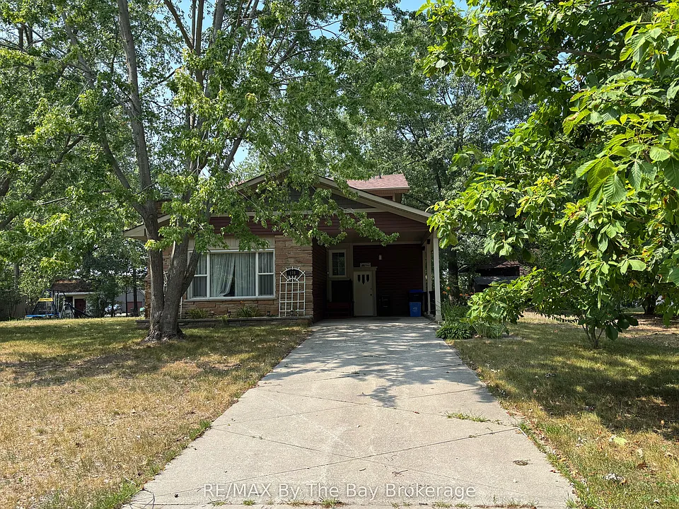 178 Oxbow Park Dr