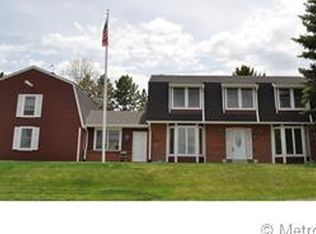 6380 Crestbrook Dr, Morrison, CO 80465