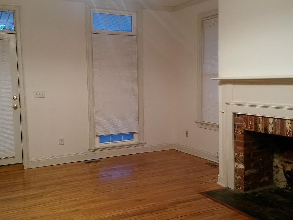 1st image of 111 S Liberty St APT 1
