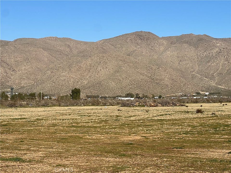 1st image of 3 Manzana Dr Lot 21
