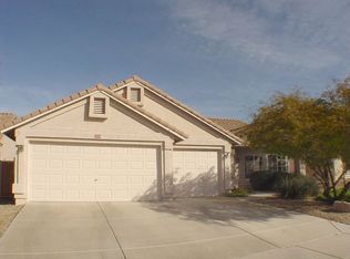 4434 E Hunter Ct, Cave Creek, AZ 85331
