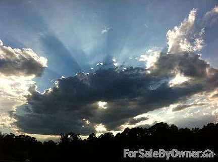 Priceless Sunsets
						:
						Without any homes nearby, the sunrises and sunsets are breathtaking!!
