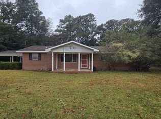 3177 Marie Cir, Macon, GA 31216