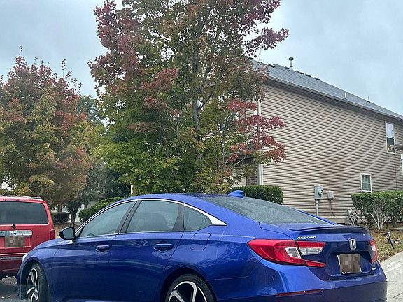 3rd image of 5852 San Gabriel Ln
