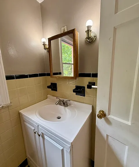 4233 Bluestone Rd — Photo 18