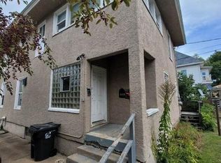 611 Grant St, Wausau, WI 54403