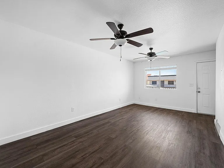 18202 N Cave Creek Rd #252 — Photo 12