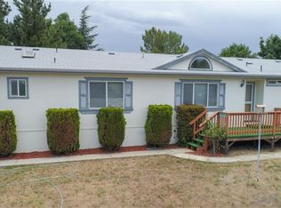 30047 Canvasback Dr, Campo, CA 91906