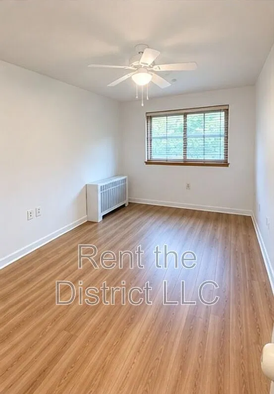 1 bed, 1.0 bath, 554 sqft, $1,550 — Photo 4