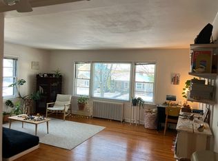 2549 Hoard St #2, Madison, WI 53704