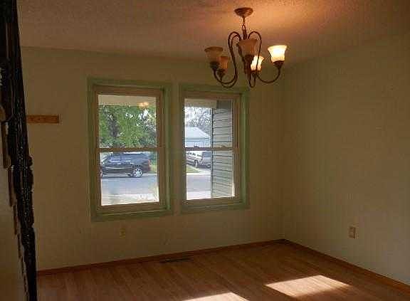 dining rm