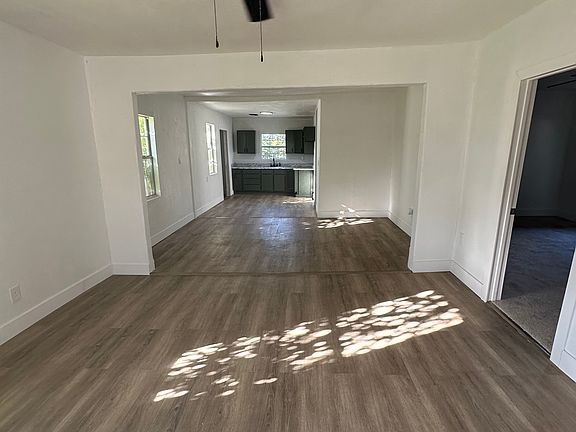 3rd image of 1145 NW 96th St