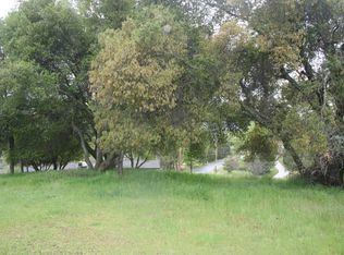 Live Oak Dr, Oakhurst, CA