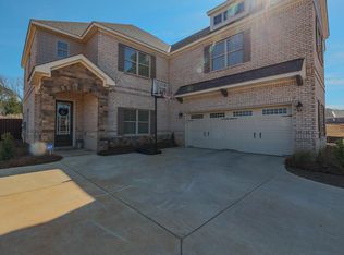 313 Currituck Dr, Troy, AL 36079