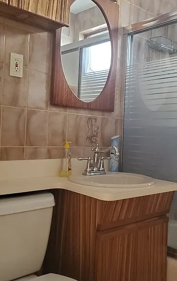 11 Woodman St #2 — Photo 17