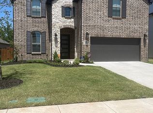 5928 Owen Rd, McKinney, TX 75071