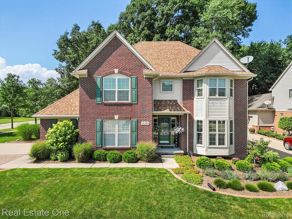 1st image of 11389 Ash Grove Dr
