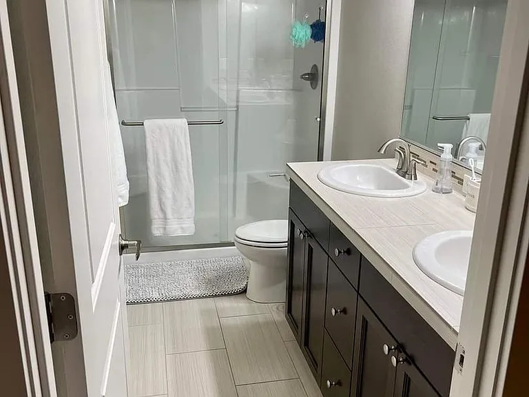 16177 SE Pyrite St — Photo 15