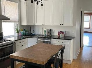 2717 W Belmont Ave #3, Chicago, IL 60618