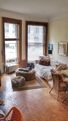 Rented by CNYC Apartments | media 29