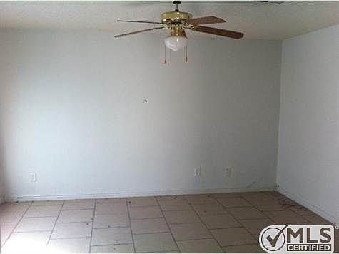 3rd image of 10361 Valle Suave Dr