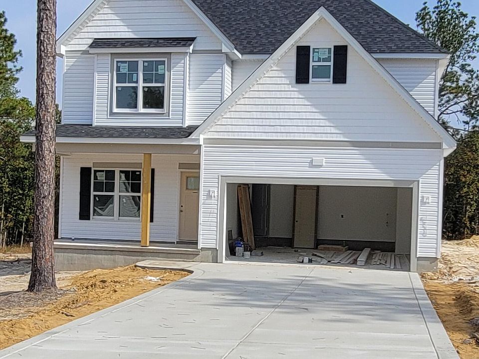 1st image of 4033 Silver Ln