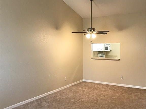 2nd image of 8408 Bernwood Cove Loop APT 1708