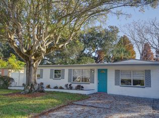 1150 6th St N, Safety Harbor, FL 34695