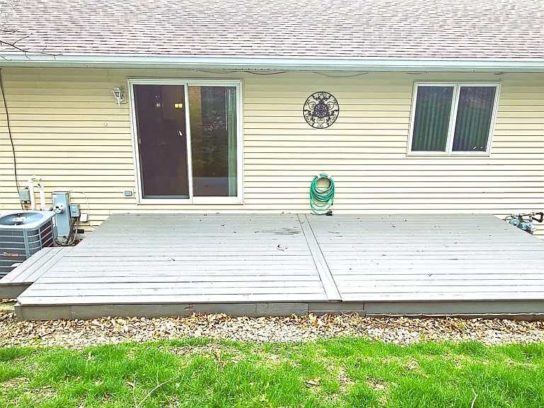 211B Vista Ct — Photo 16