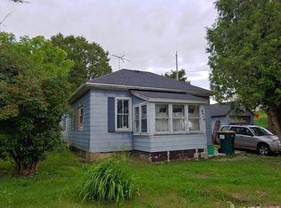 9416 State Hwy 144, Kewaskum, WI 53040
