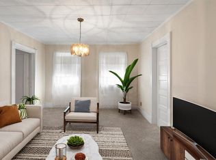 187 Buckingham Rd, Yonkers, NY 10701