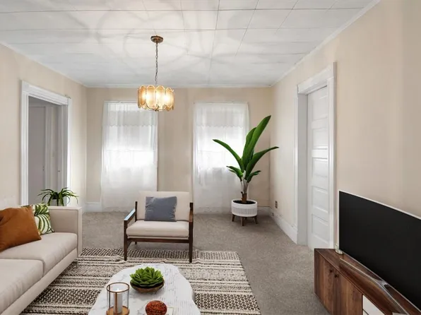 187 Buckingham Road, Yonkers, NY 10701