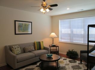 91 28th St #C-3, Newport News, VA 23607