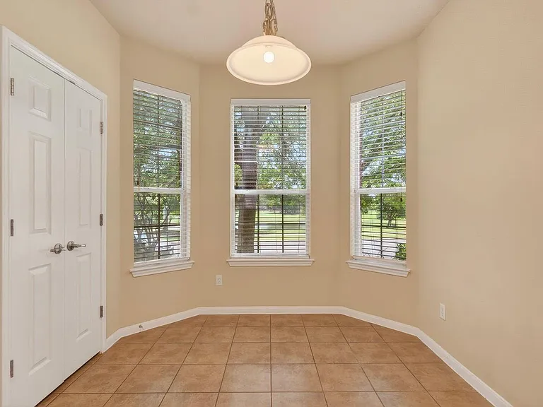 4489 Western Lake Dr — Photo 33