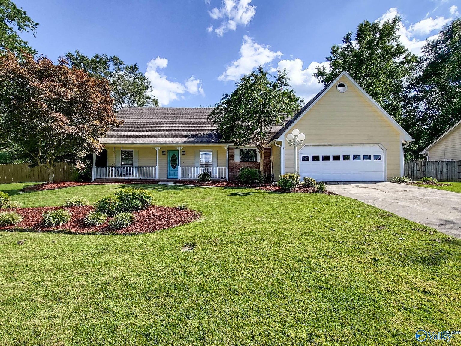 1802 Chickasaw Dr, Albertville, AL 35950 MLS 1841443 Zillow